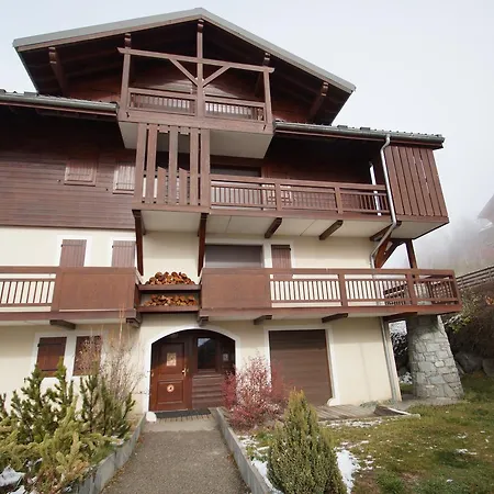 Le Balcon Des Pistes Les Deux Alpes